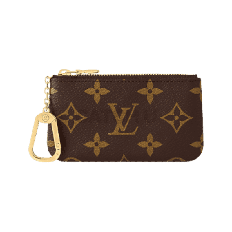 루이비통 키 파우치 M62650