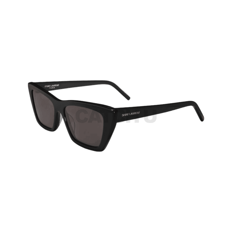 생로랑 SL 276 MICA 560035Y99011000