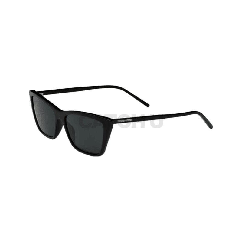 생로랑 SL 737 MICA THIN 803730Y99561000