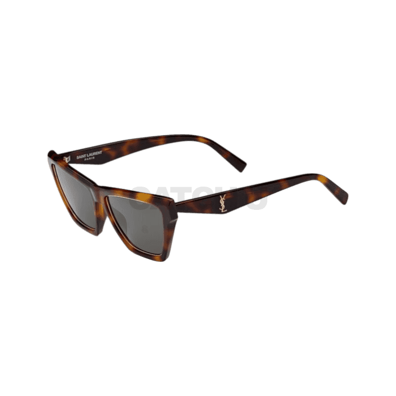 생로랑 SL M103 RIM 822268Y99562300