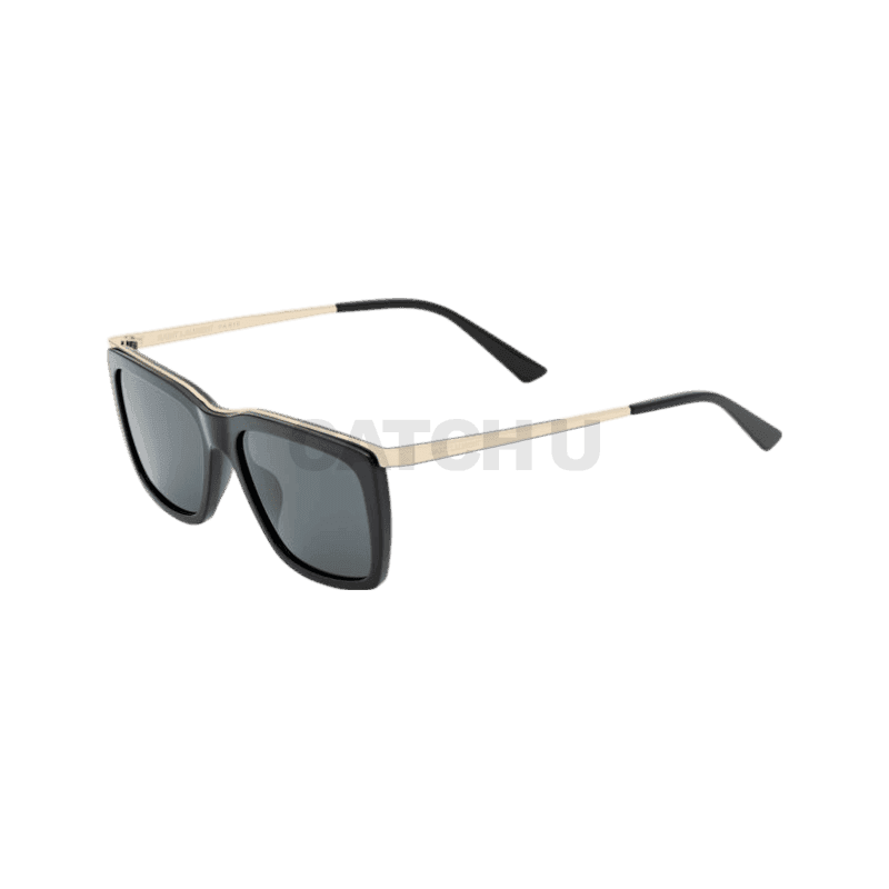 생로랑 SL 765 822194Y99711003