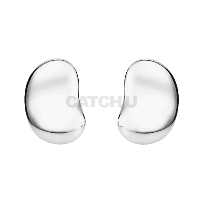 티파니앤코 엘사 퍼레 이어링 스털링 실버 9mm 1401151657