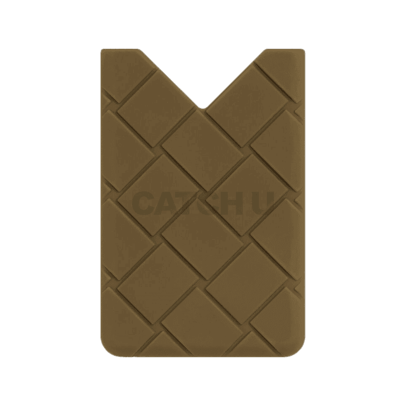 보테가베네타 카드 케이스 689217V0EY02844