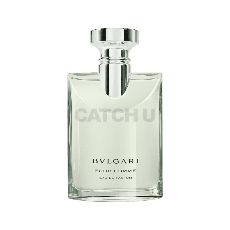 불가리 뿌르 옴므 오 드 퍼퓸 42129