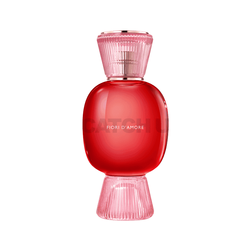 불가리 알레그라 피오리 다모레 오 드 퍼퓸 41278