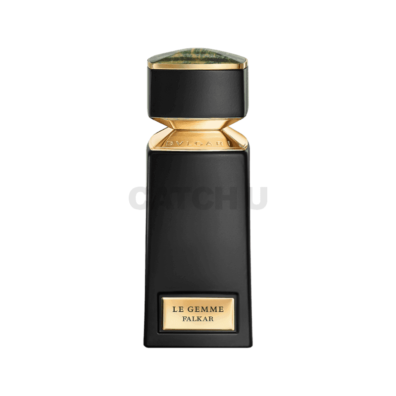 불가리 레젬메 팔카 오 드 퍼퓸 42178