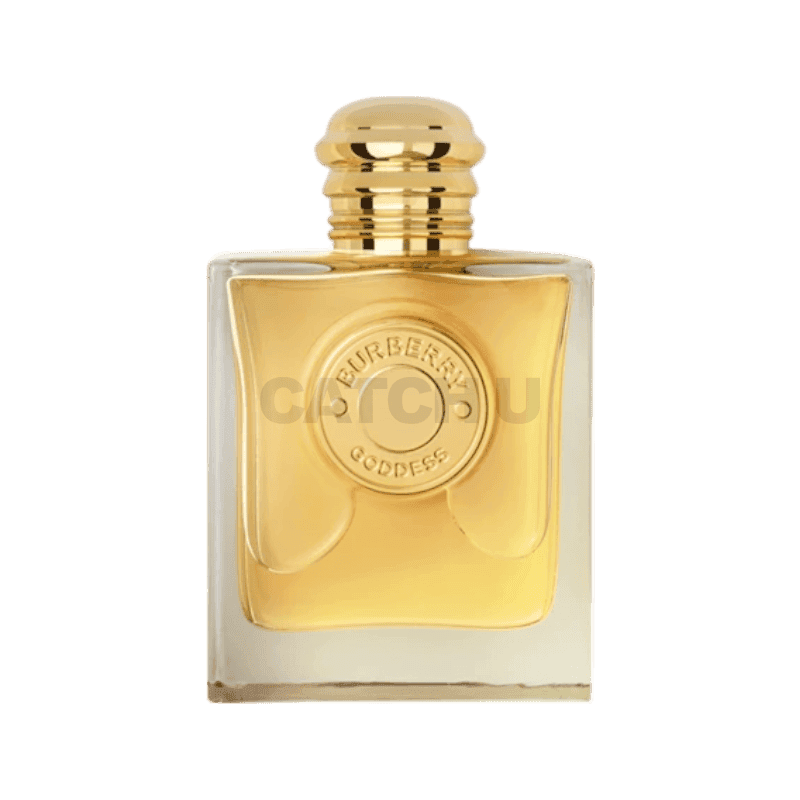 버버리 가디스 오드퍼퓸 인텐스 포 우먼 100ml 40844151