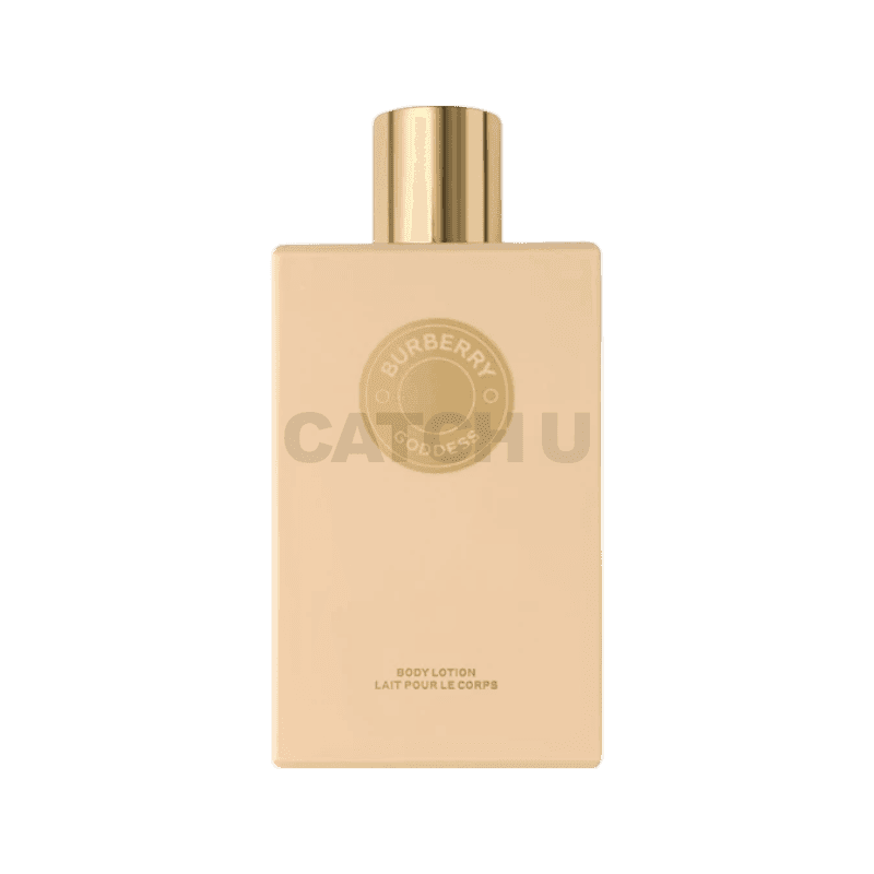 버버리 가디스 바디 로션 포 우먼 200ml 40836011