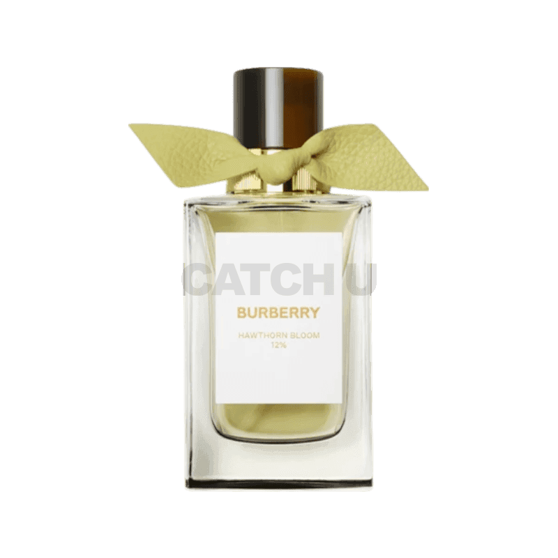 버버리 시그니처 호손 블룸 오드퍼퓸 100ml 40815781