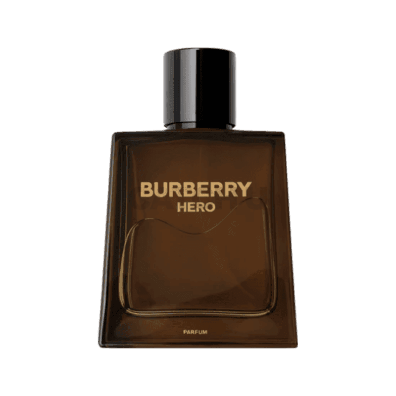 버버리 히어로 퍼퓸 100ml 40841031