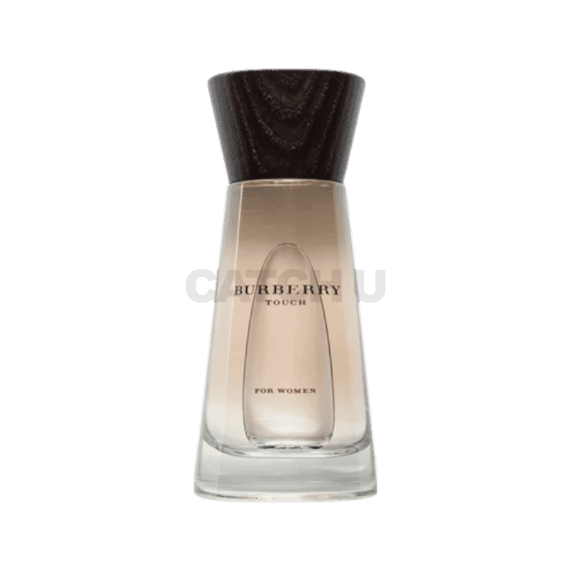 버버리 터치 오드퍼퓸 100ml 35194261