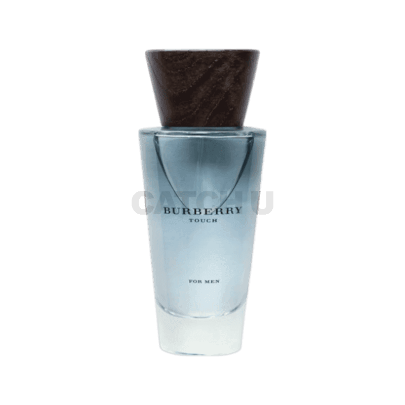 버버리 터치 오드트왈렛 100ml 34546231