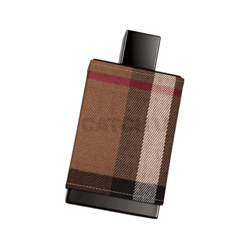 버버리 런던 포 맨 오드트왈렛 100ml 34547291