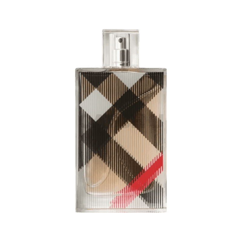 버버리 브릿 포 Her 오드퍼퓸 100ml 34547181