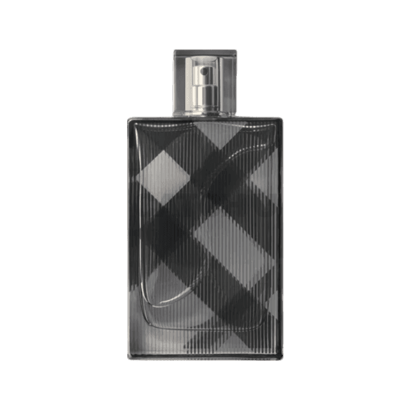 버버리 브릿 포 힘 오드트왈렛 100ml 34547231