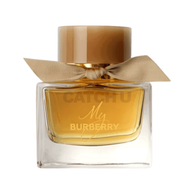 버버리 마이 오드퍼퓸 90ml 39289891