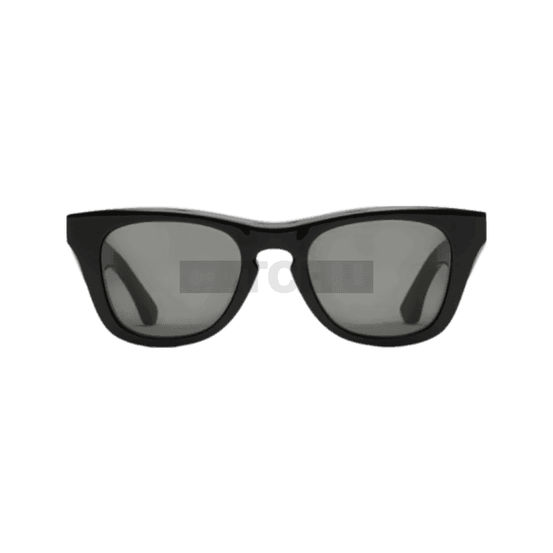 버버리 아치 패싯 선글라스 40836321