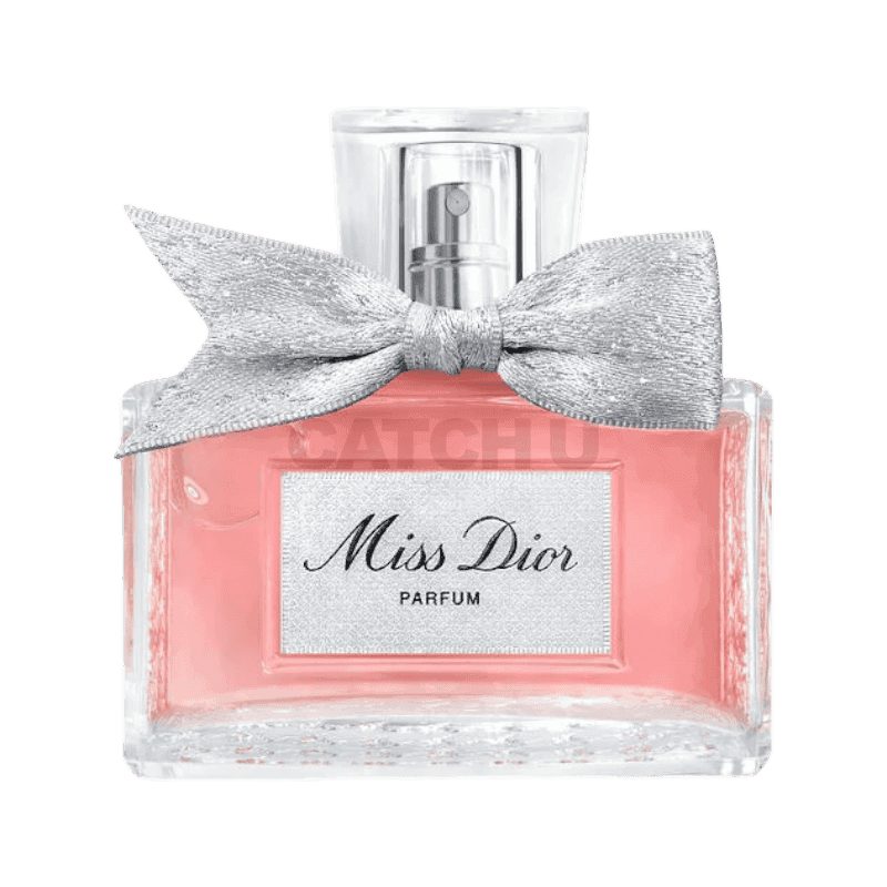 디올 미스 디올 퍼퓸 Y0997166