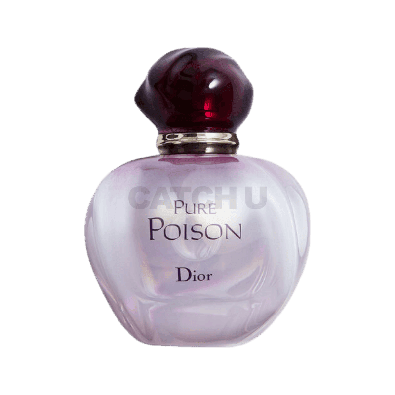 디올 퓨어 쁘와종 오 드 퍼퓸 Y0083201