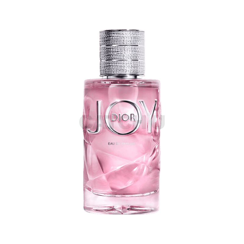 디올 조이 바이 디올 오 드 퍼퓸 Y0996027
