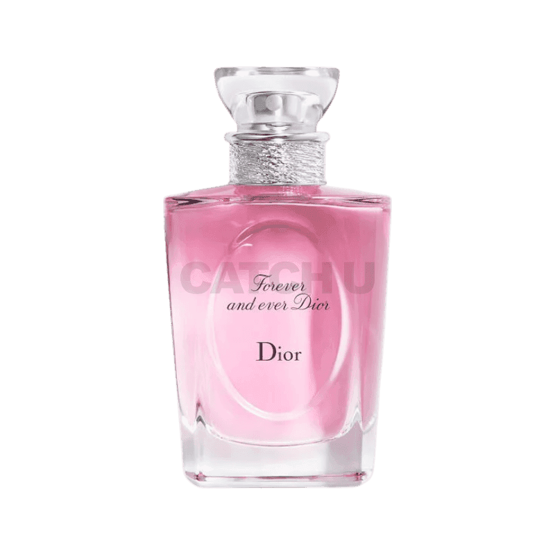 디올 포에버 앤 에버 오 드 뚜왈렛 Y0030726