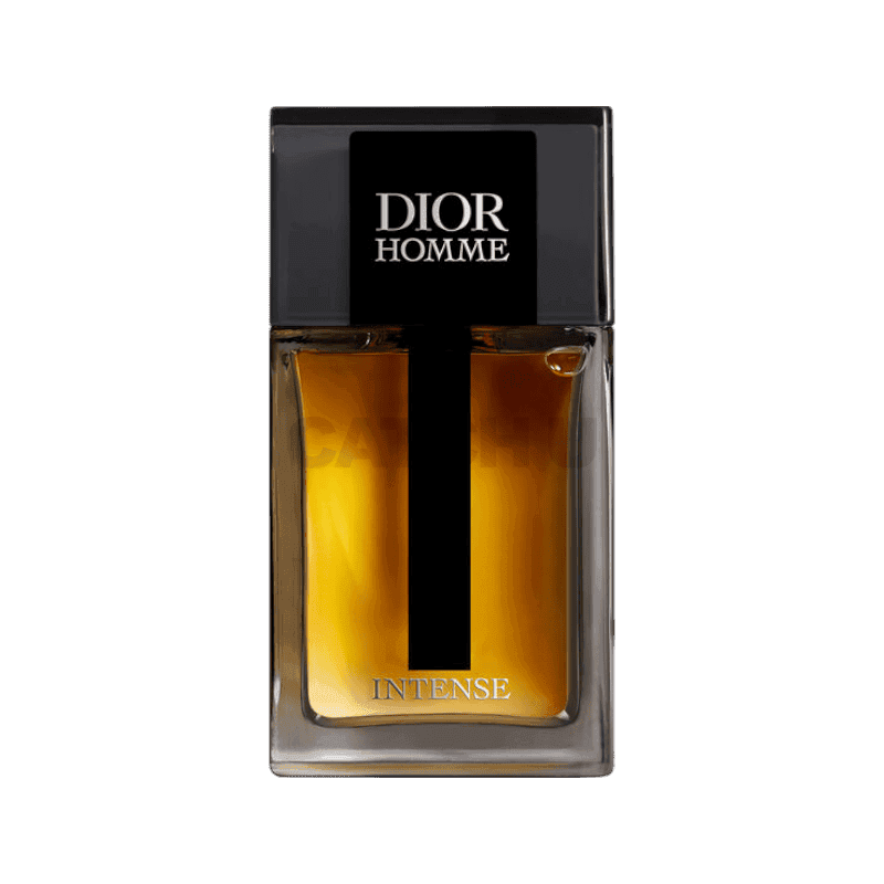 디올 디올 옴므 인텐스 오 드 퍼퓸 Y0479201