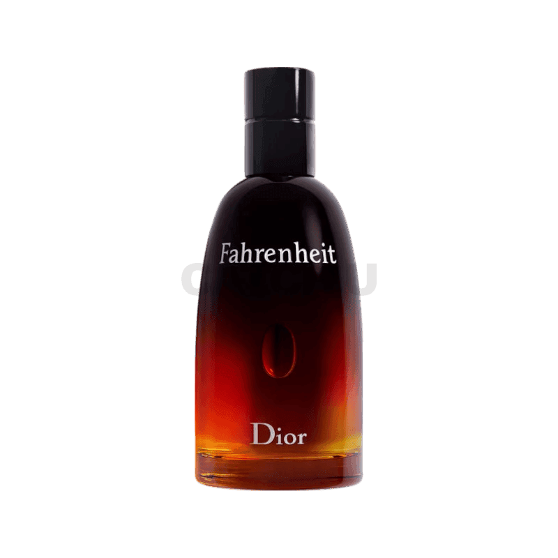 디올 화렌하이트 오 드 뚜왈렛 Y0066001