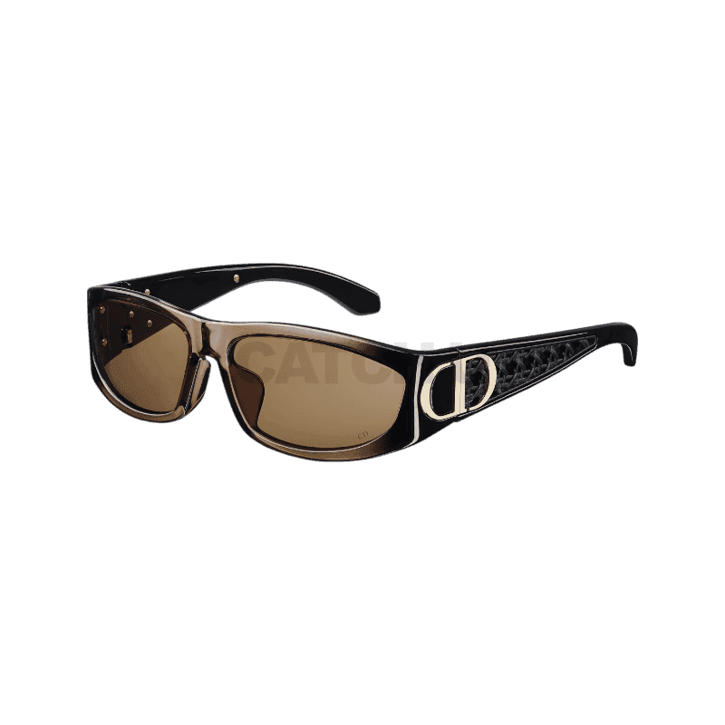 디올 VeryDior S3F 선글라스 VERYS3FXR_84F0