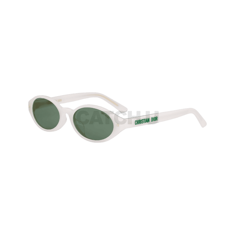 디올 DiorPacific R1F 선글라스 DPFCR1FXR_95I0