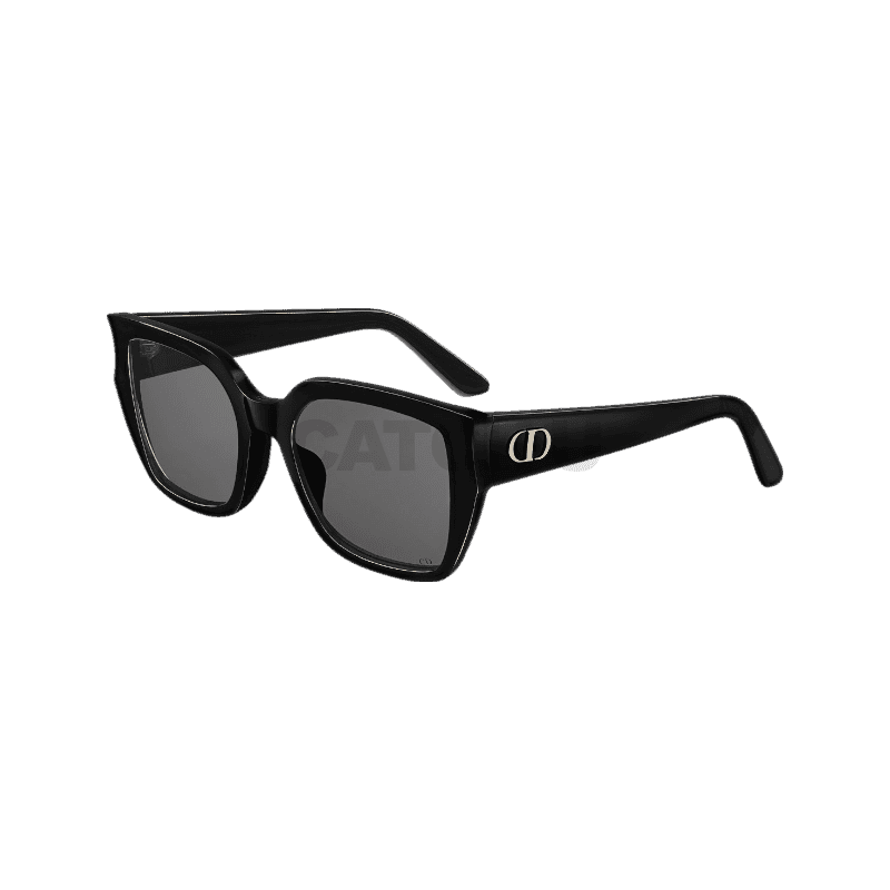 디올 DiorGlow S1F 선글라스 GLOWS1FXR_10A0