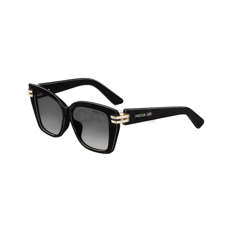 디올 CDior S1F 선글라스 CDIRS1FXR_10A1