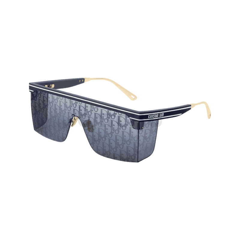 디올 DiorClub M1U 선글라스 CLUBM1UXT_31B8