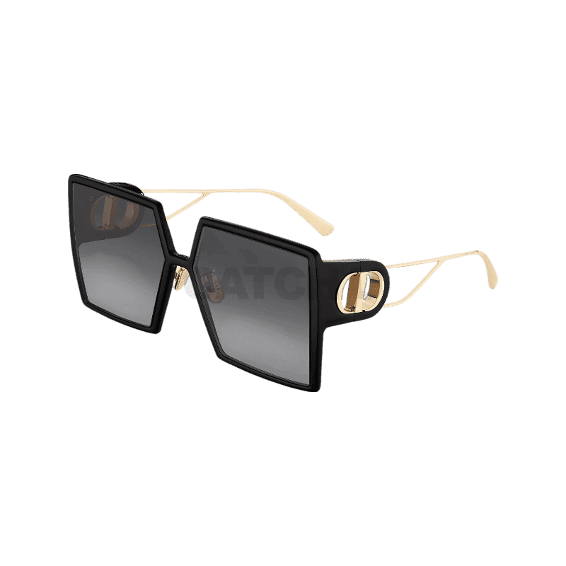 디올 30Montaigne SU 선글라스 30MTSUR_12A1