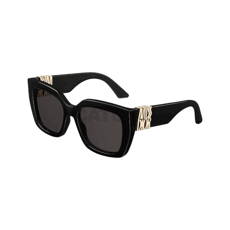 디올 MissDior S2F 선글라스 MISSS2FXR_10A0
