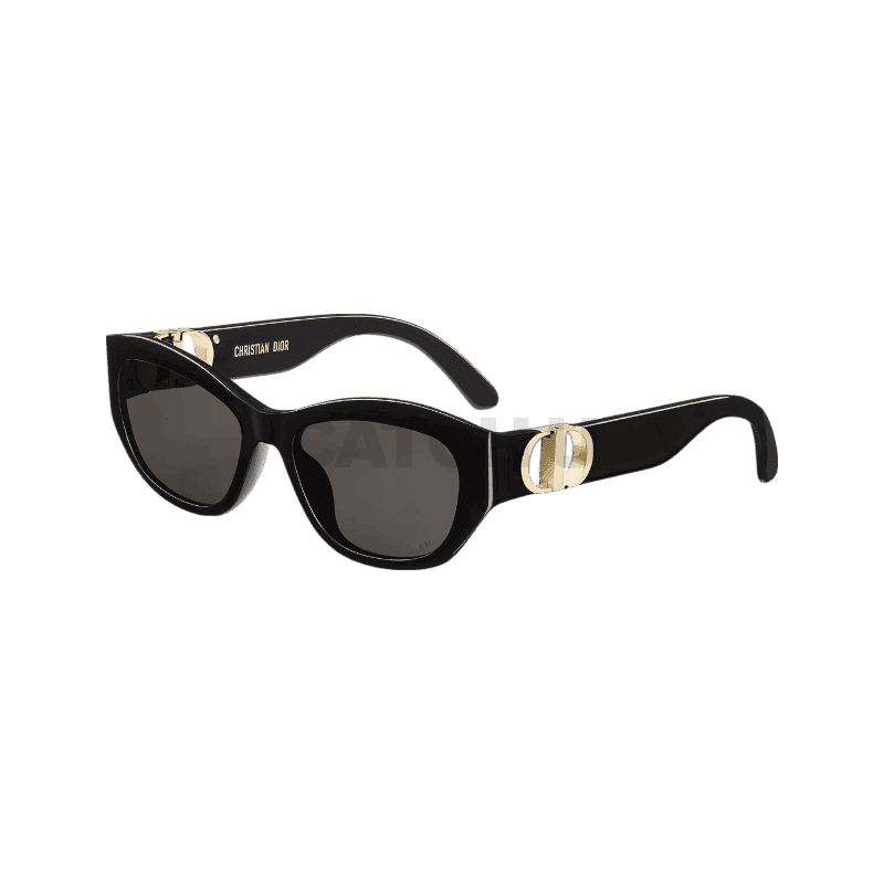 디올 30Montaigne B5U 선글라스 30MTB5UXR_10A0