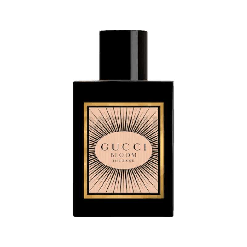구찌 [구찌 블룸] 오 드 퍼퓸 인텐스 50ML 729162999990099