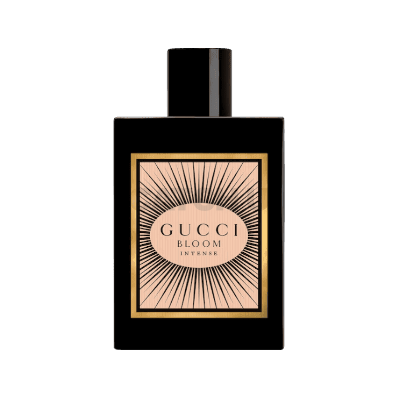 구찌 [구찌 블룸] 오 드 퍼퓸 인텐스 100ML 729160999990099