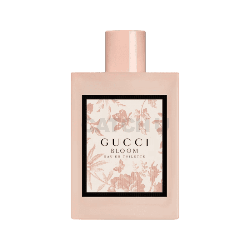 구찌 [구찌 블룸] 100ML 오 드 뚜왈렛 670035999990099