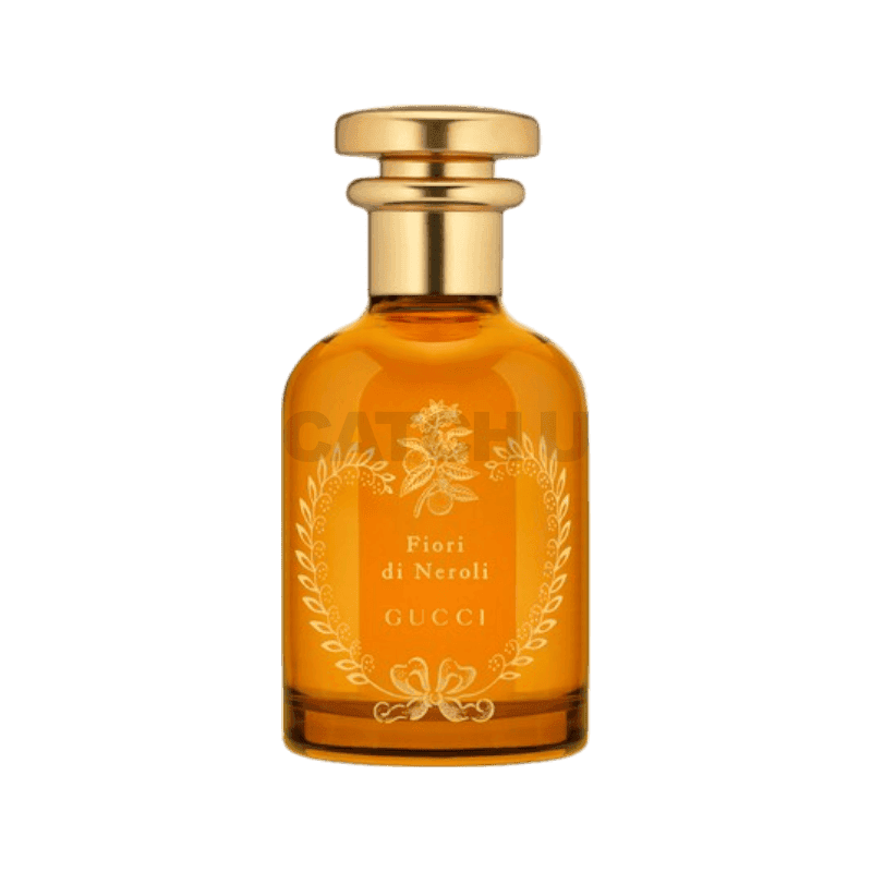 구찌 [알케미스트 가든] 피오리 디 네롤리 50ML 오 드 퍼퓸 823659999990099
