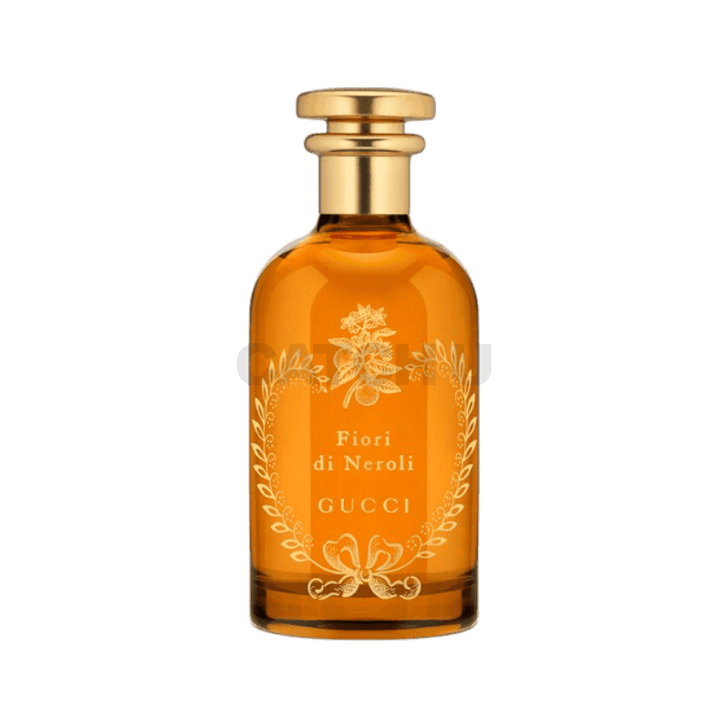 구찌 알케미스트 가든 피오리 디 네롤리 100ML 오 드 퍼퓸 801716999990099