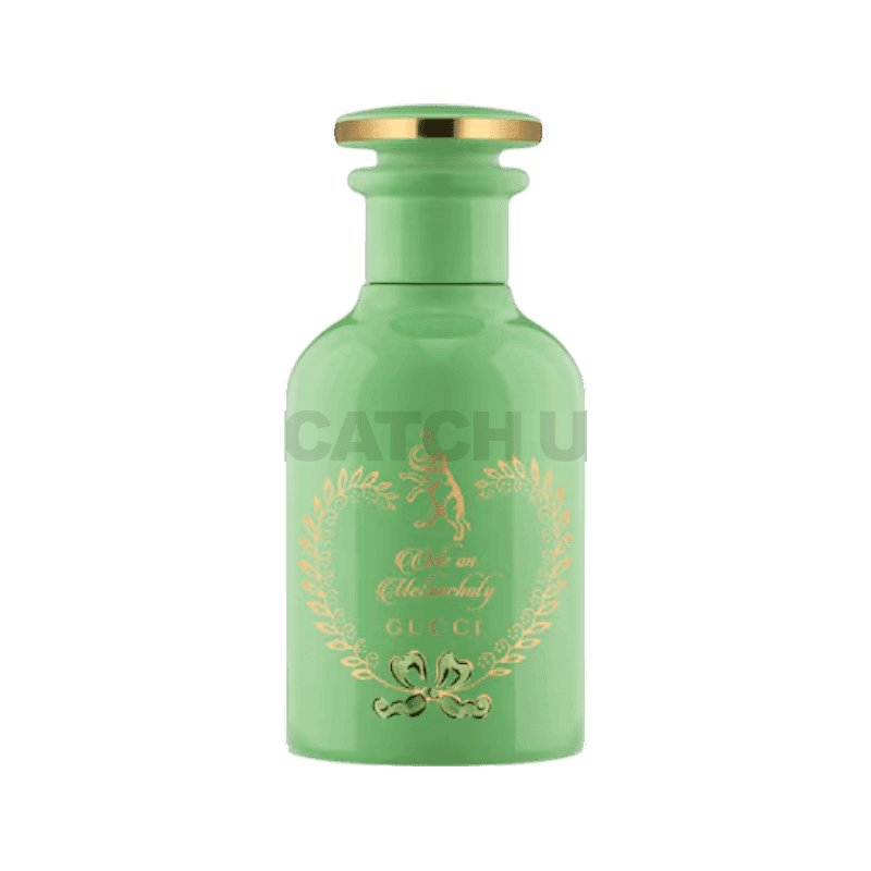 구찌 [알케미스트 가든] 오드 온 멜랑꼴리 20ML 퍼퓸드 오일 548763999990099