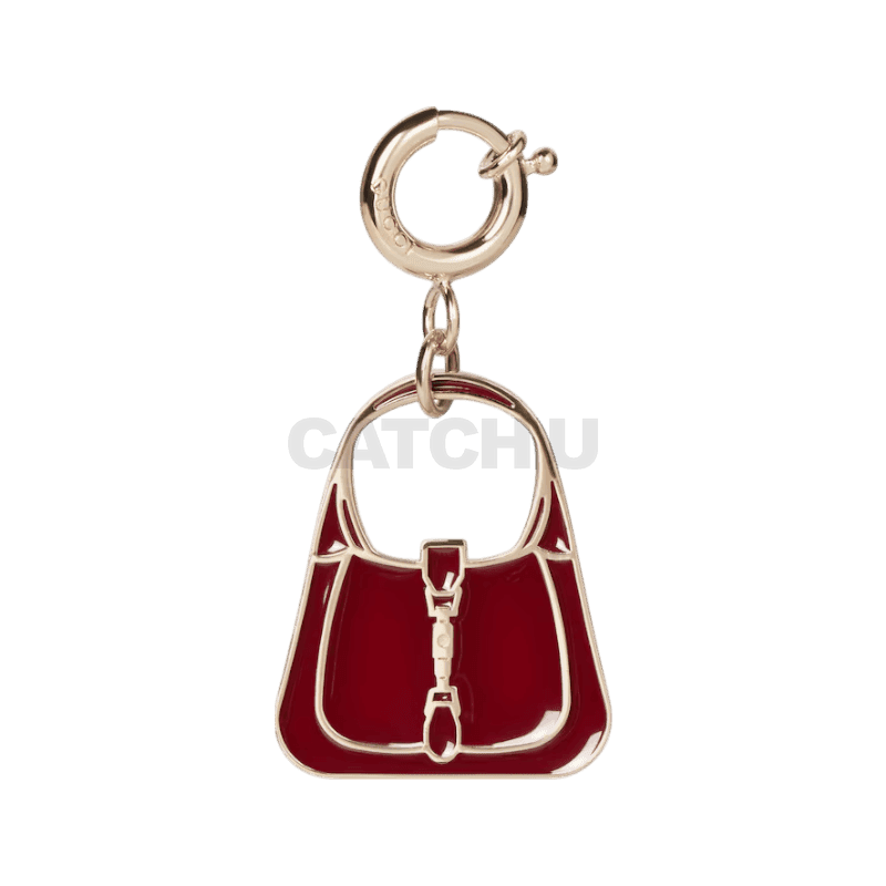 구찌 재키 1961 백 참 837066J163G8041