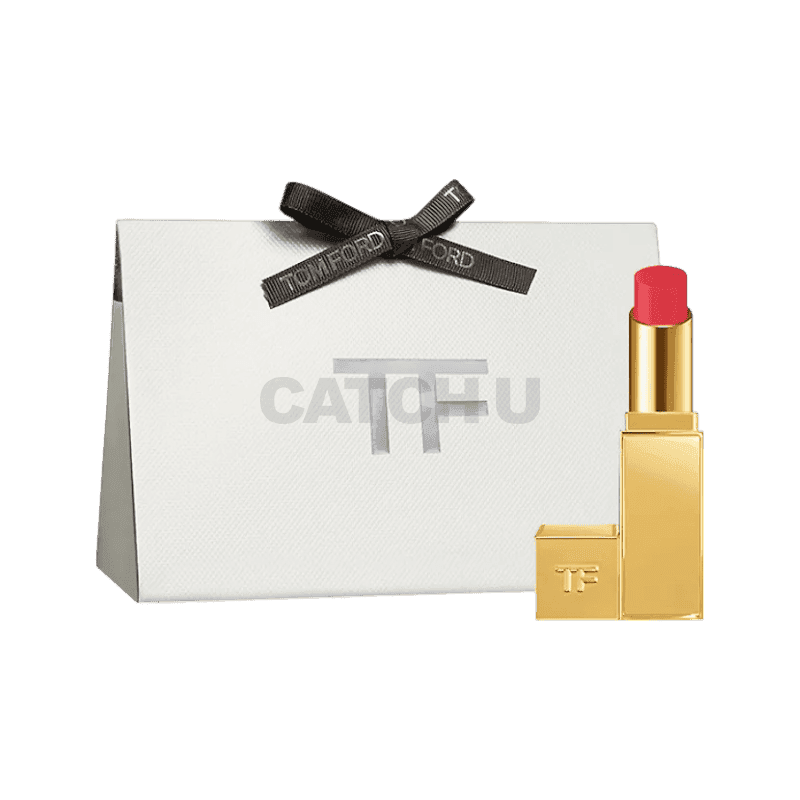 톰포드 NEW 쏠레이 립밤 