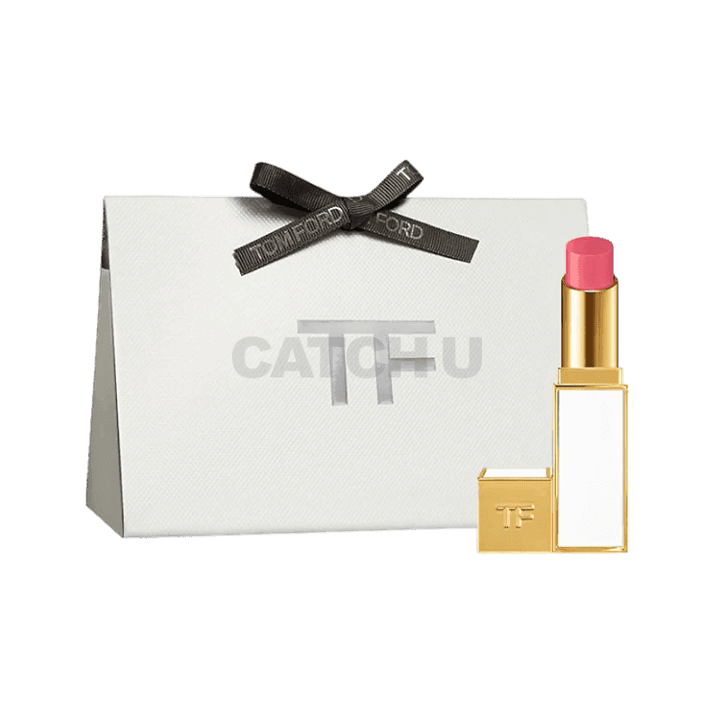 톰포드 NEW 울트라 샤인 립 컬러 