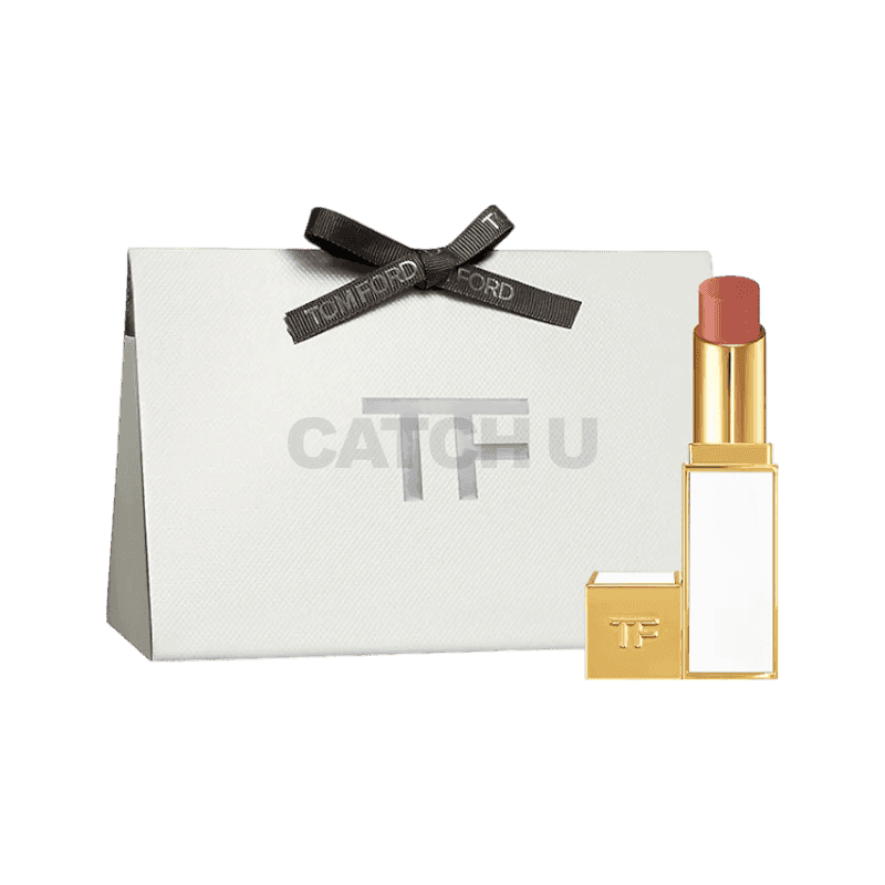 톰포드 울트라 샤인 립 컬러 