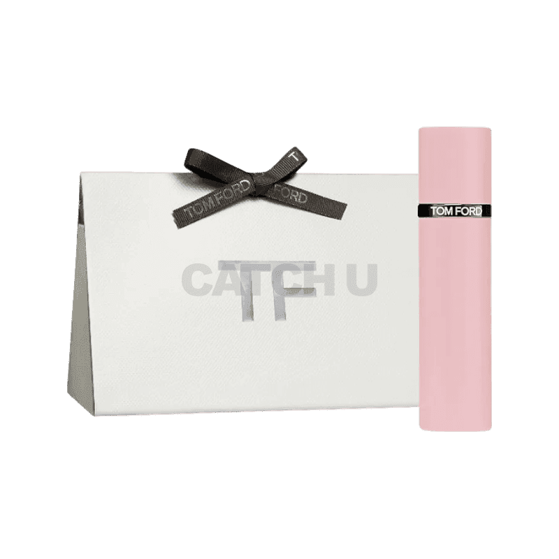 톰포드 향수 10ML 