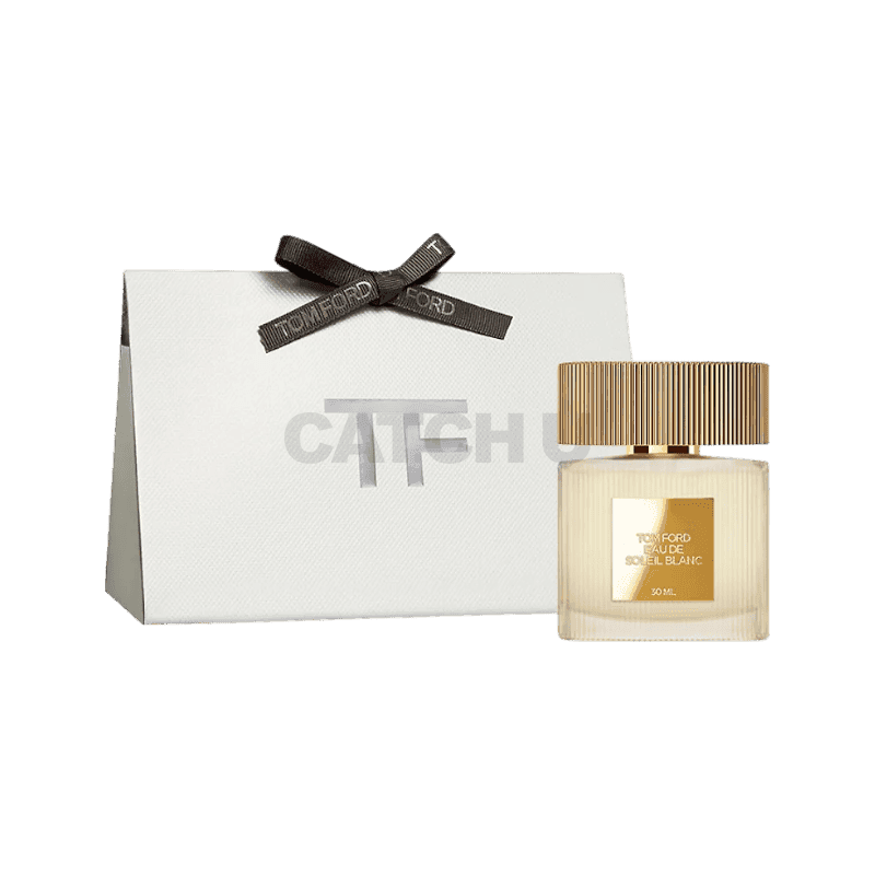 톰포드 오 드 쏠레이 블랑 EDT 30ML 