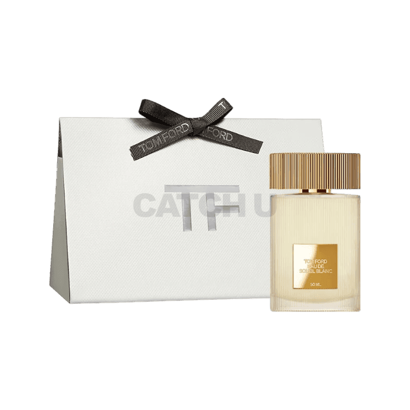 톰포드 오 드 쏠레이 블랑 EDT 50ML 