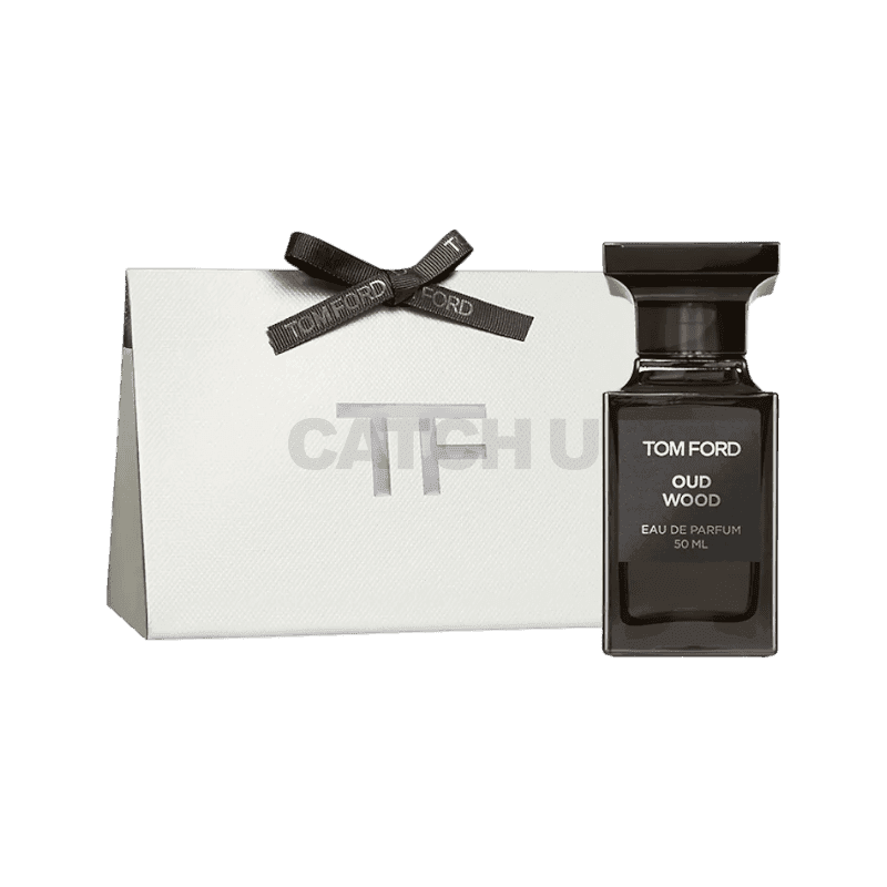 톰포드 오드 우드 EDP 50ML 