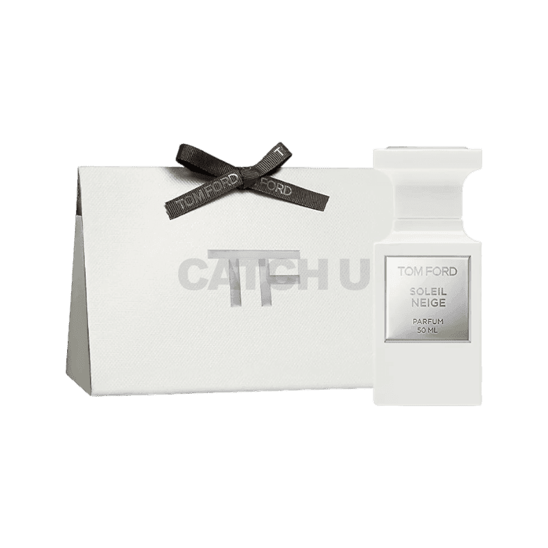 톰포드 쏠레이 네쥐 퍼퓸 50ML 